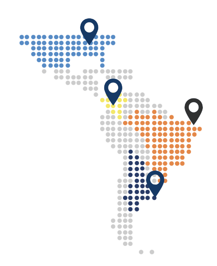Diseño sin título (14)-1